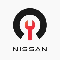 Nissan Service