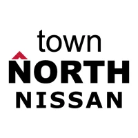 Town North Nissan Connect
