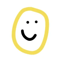 Happiness Project