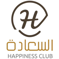 Happiness Club