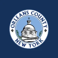 Orleans Aware, NY