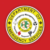 Aware & Prepare - Indian River