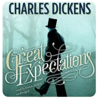 Great Expectations Novel