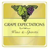 Grape Expectations