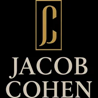 JACOB COHEN