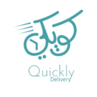 Quickly Driver