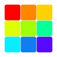 Tap Color Quickly