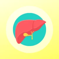 Fatty Liver Risk