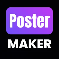 Poster Maker & Banner Maker