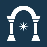 Sanctuary with Rod Stryker