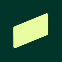 Común: Your money, your way