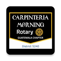 Committees - Avenues