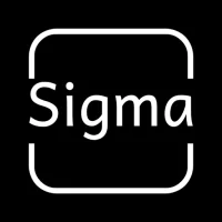 Sigma
